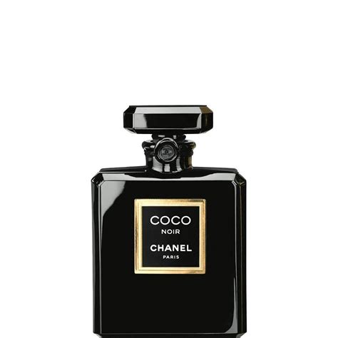 coco de chanel avis|Coco Chanel site officiel.